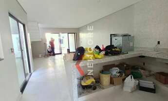 Imagem 4: Casa em Rua Nilton Baldo - Paquetá - Belo Horizonte/MG