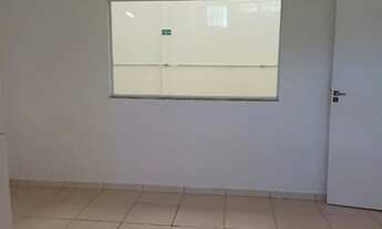 Imagem 7: Aluga-se Barracão Jardim América