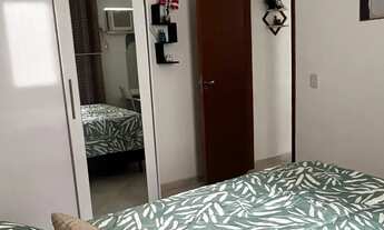 Imagem 5: APARTAMENTO - DIÁRIAS