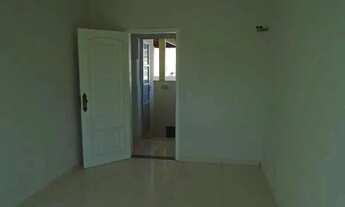 Imagem 6: Parada 40 - Rua Jaime Figueiredo, 1867 - Apt. 301 - R 2.500,00