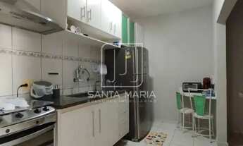 Imagem 7: Casa (térrea em condominio) 4 dormitórios/suite, cozinha planejada, portaria 24 horas, laz