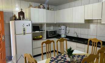 Imagem 8: Terreno à venda, 405 m² por R$ 830.000,00 - Country - Cascavel/PR