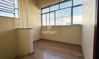 Imagem 5: Casa para locação com 3 quartos - Fonseca, Niterói, RJ