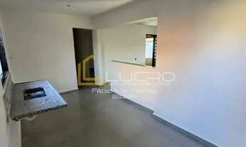 Imagem 13: Casa para venda com 179 m² e 3 quartos em Jardim Redentor, Bauru - SP