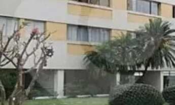 Imagem: Apartamento com 3 quartos à venda em Pinheiros