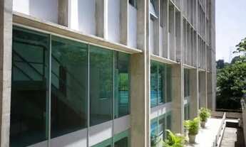 Imagem 3: Prédio / Comercial / Rio Comprido