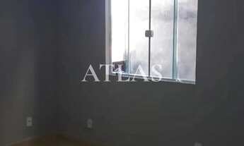 Imagem 5: Casa DECORADA 2 quartos, 117m2, Retiro -- Volta Redonda, RJ