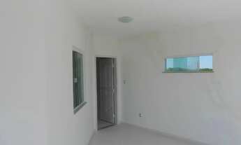 Imagem 4: ALUGO APARTAMENTO 3 QUARTOS FEIRA DE SANTANA