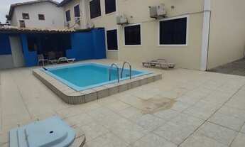 Imagem: Belíssimo Apartamento 2/4 em condomínio