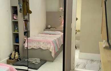 Imagem 7: Jardins de Londres [3419