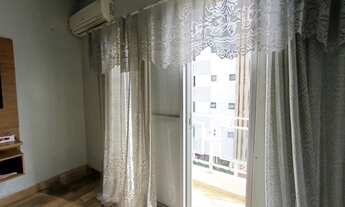 Imagem 9: Amplo apartamento no comerciário