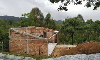 Imagem 6: MÁRIO CAMPOS 18KM DO BARREIRO