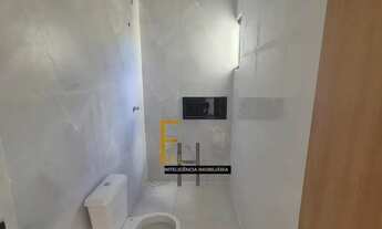 Imagem 10: CASA SETOR BARCELOS I 150m² I 3 QUARTOS SENDO 1 SUITE I CONFORTO PARA VOCE E SUA FAMÍLIA