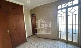 Imagem 6: Apartamento com 1 Quarto, 32m² no bairro Lagoinha