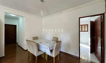 Imagem 5: Casa em Condomínio à venda, 3 quartos, 1 suíte, 1 vaga, Albuquerque - Teresópolis/RJ