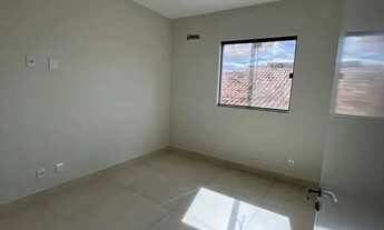 Imagem 11: Apartamento no Bairro São José