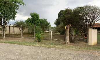 Imagem 3: Chácara à venda, Recanto dos Palmares, Piracicaba - (Código CH00153