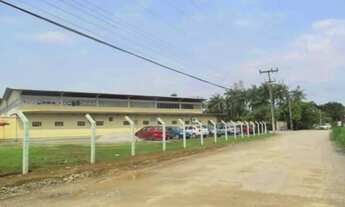 Imagem: Galpão para locação no Bairro Vila Nova