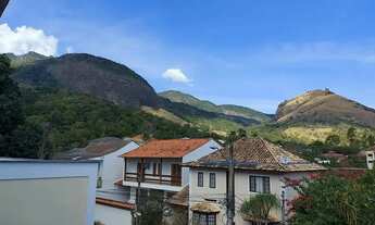 Imagem 2: Casa em Rua Jorge Figueiredo - Anil - Rio de Janeiro/RJ