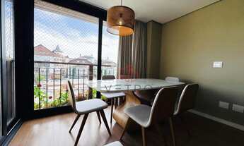 Imagem 3: Apartamento à Venda em Canela!