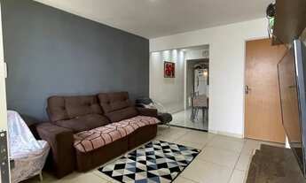 Imagem 3: Casa a venda no jardim hibicus cidade universitária