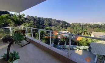 Imagem: Sobrado à venda, 500 m² por R$ 2.500.000,00