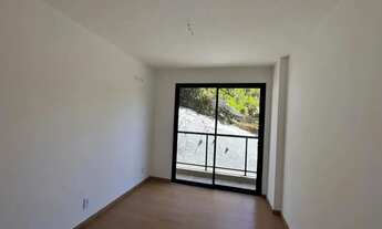 Imagem 7: Apartamento para Venda em Teresópolis, Várzea, 2 dormitórios, 1 suíte, 2 banheiros, 1 vaga