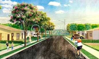 Imagem 4: Loteamento Paradis - Canoas/RS - Lote 250 m², de esquina, no Paradis Canoas RS para constr