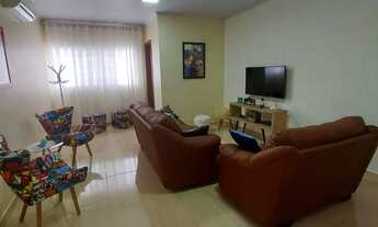 Imagem 2: Casa na Arniqueira escriturada troco na QNL