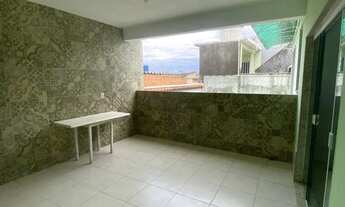 Imagem 6: Apartamento de 3 quartos no Centro de São João de Meriti - RJ