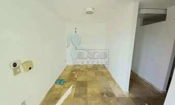 Imagem 3: Loja comercial de 549m² com escritório para locação - Jardim Sumaré