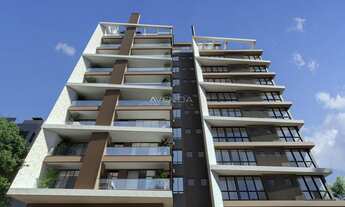 Imagem 3: APARTAMENTO com 2 dormitórios à venda com 172.72m² por R$ 1.236.710,00 no bairro Alto da R