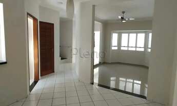 Imagem 2: Casa à venda e para alugar em Indaiatuba, Parque Residencial Indaiá, com 3 quartos, com 13