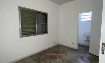 Imagem 6: Apartamento de 73m² no Centro Peruíbe - SP