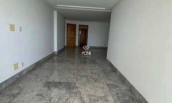 Imagem 6: Apartamento à venda em Praia da Costa, Vila Velha - Grand Canal T1 REF: 89