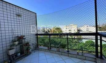 Imagem 7: Recreio dos Bandeirantes