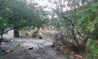 Imagem 2: Terreno à venda com 200 metros na Vila Diva