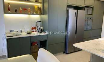 Imagem 7: Apto à venda- Cambuí. Excel. local.- 146m²a.útil, 3 dorms., 2 suítes, 3 vagas. R$ 2.350 mi