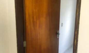 Imagem 2: Casa de 2 quartos aluguel Balneário Meia Ponte