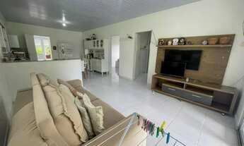 Imagem 7: Chácara no Ramal do Gurgel pra Venda 8.100m² casa com 3 Quartos em Tarumã-Açu - Manaus