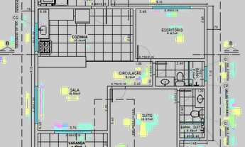 Imagem 5: Oportunidade da Região dos Lagos está em Araruama - RJ
