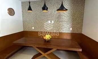 Imagem 2: Casa à venda com 350,00m² e 5 quartos em Recreio dos Bandeirantes, Rio de Janeiro - RJ