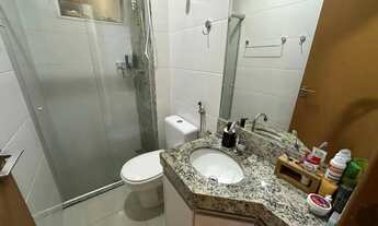 Imagem 7: Apartamento 2 qusrtos com elevador no Bairro Castelo