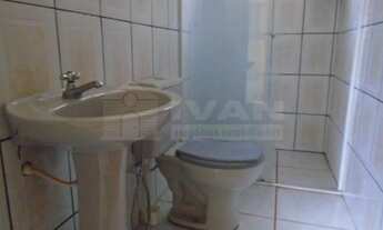 Imagem 4: Apartamento Para Venda No Bairro Copacabana