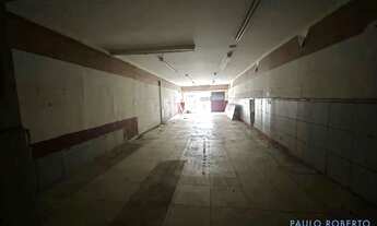 Imagem 7: COMERCIAL - LAPA - SP