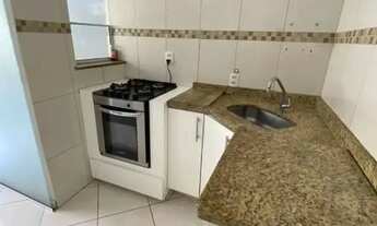 Imagem 5: Apartamento para venda e locação no Jardim do Trevo Campinas/SP