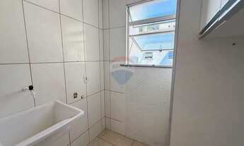 Imagem 7: APARTAMENTOS DE 2 QUARTOS A VENDA NA ERMITAGEM