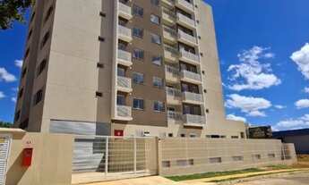 Imagem 2: Apartamento Apartamento com 2 dormitórios