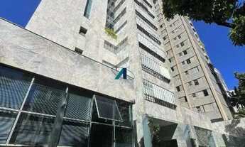 Imagem: Apartamento para aluguel, 4 quartos, 2 suítes