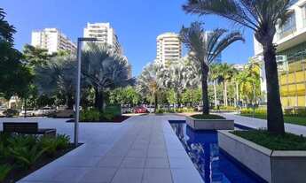 Imagem 4: Venda e Aluguel de Loja, 78 m², por aluguel de R$ 8.5 mil e venda de R$ 700 mil, no condom